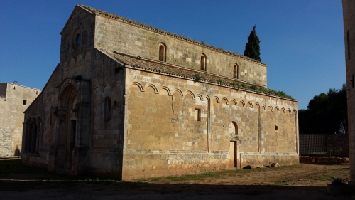 Abbazia2