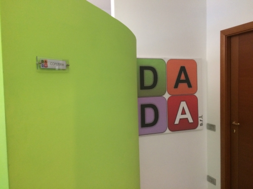 DadaStudio 5